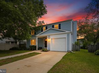 1467 Gesna Dr, Hanover, MD 21076