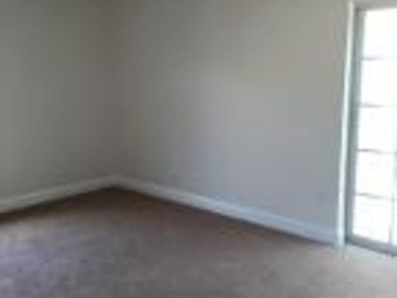 5th image of 3595 Walden Ln