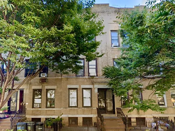 1735 Stephen St Unit 6, Ridgewood, NY 11385
