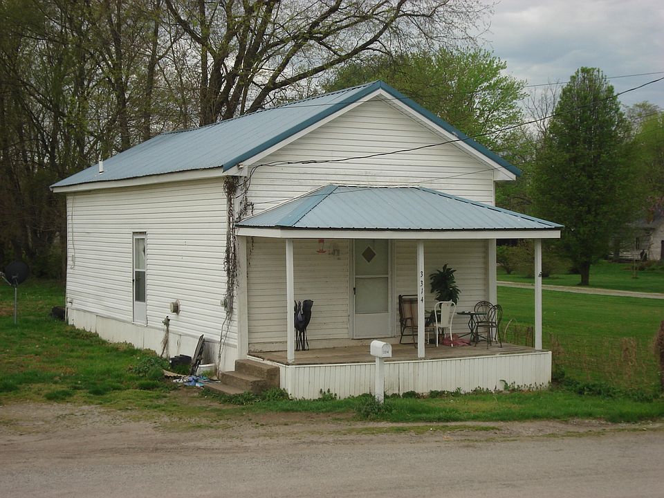 2nd image of 3314 Robinson Rd #3334