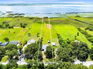 2541 Ridgeway Dr, Kissimmee, FL 34746