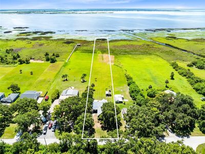 2541 Ridgeway Dr, Kissimmee, FL, 34746
