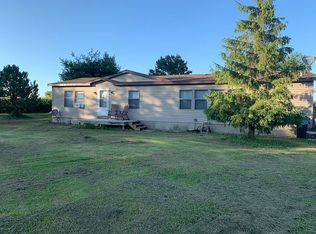 3844 N State Route 23, Sheridan, IL 60551