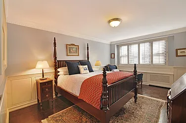 Sold by Corcoran