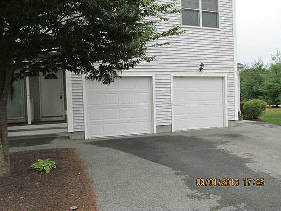 2nd image of 51 Rocky Brook Way