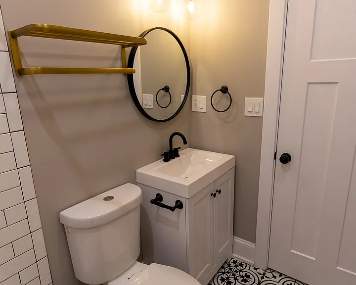 2618 W Evergreen Ave #1F — Photo 13