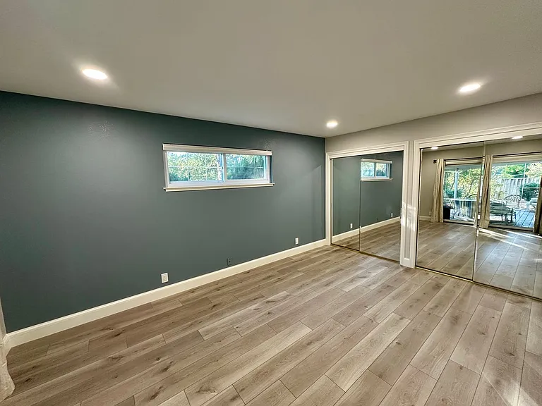 11037 Linda Vista Dr — Photo 16