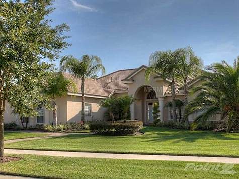 1st image of 17202 Broadoak Dr