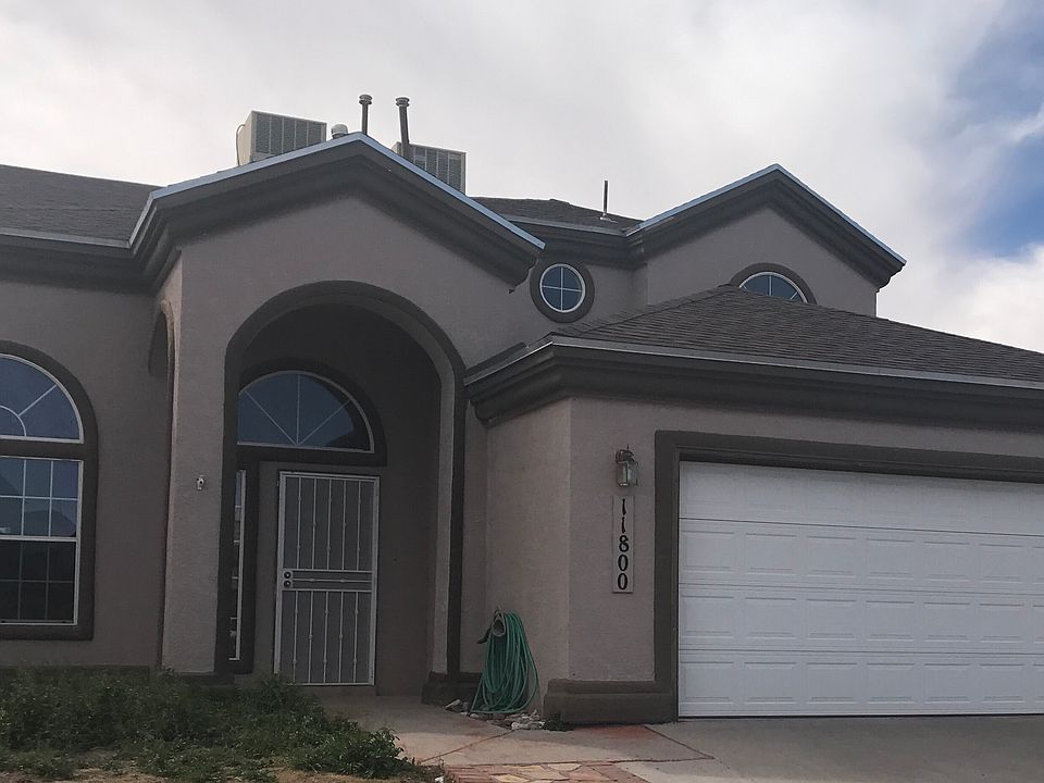 1st image of 11800 W Vitex Cir