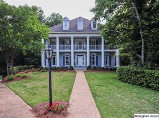 3500 Wyngate Trce, Birmingham, AL 35242