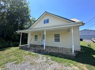 106 Bank Dr, Fall Branch, TN 37656