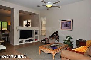 2nd image of 20363 N 78th St