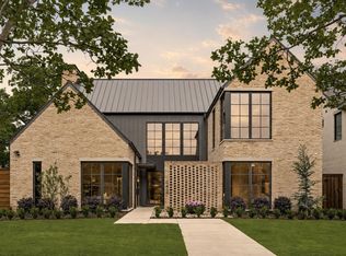6457 Ellsworth Ave, Dallas, TX 75214