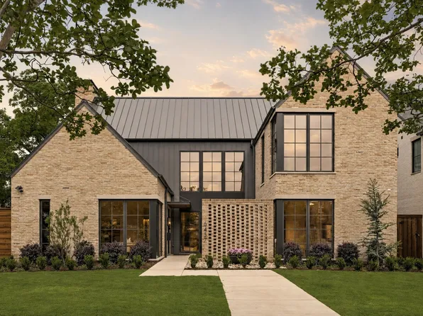 6457 Ellsworth Ave, Dallas, TX 75214