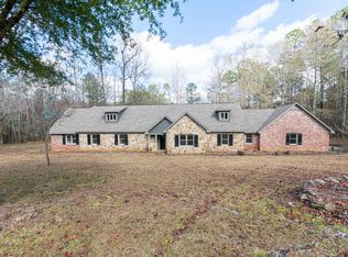 8900 Heiferhorn Ct, Columbus, GA 31904
