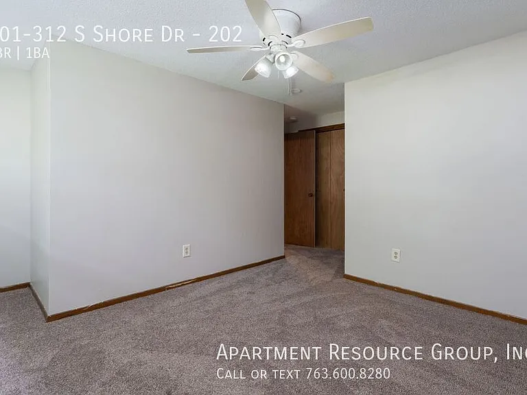 301-312 S Shore Dr #202 — Photo 3