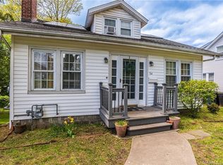 54 Beacon St, Norwalk, CT 06851