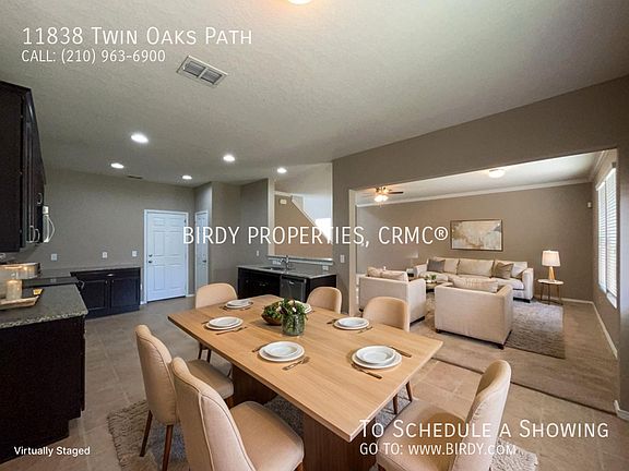 3rd image of 11838 Twin Oaks Path
