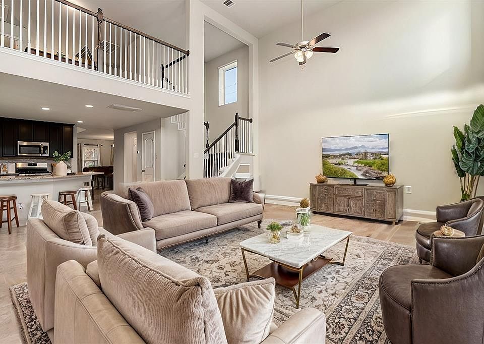 1st image of 12415 Lake Portal Drive