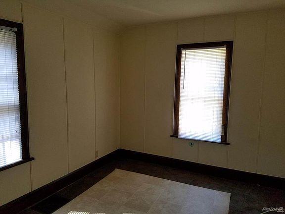 5th image of 723 Alliance Ave