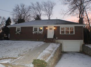 8 Kenneth Ter, Stoneham, MA 02180