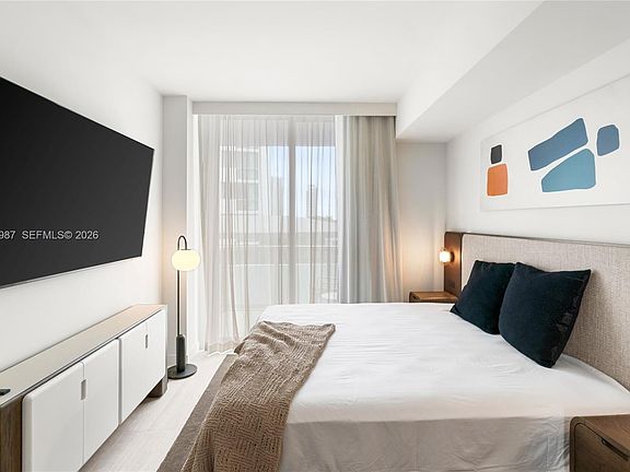 3rd image of 1611 SW 2nd Ave #504