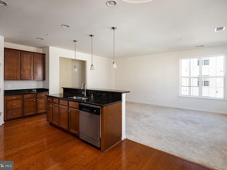 9548 Mine Gap Way — Photo 13