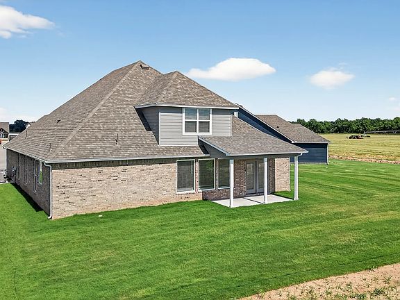 6th image of this home