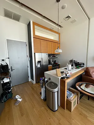 Rented by The KCI Group | media 23