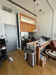 Rented by The KCI Group