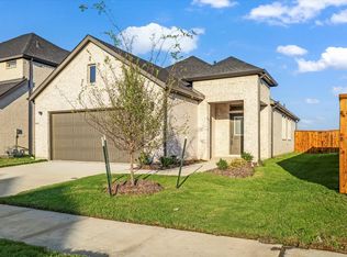 5807 Briarcroft Dr, McKinney, TX 75071