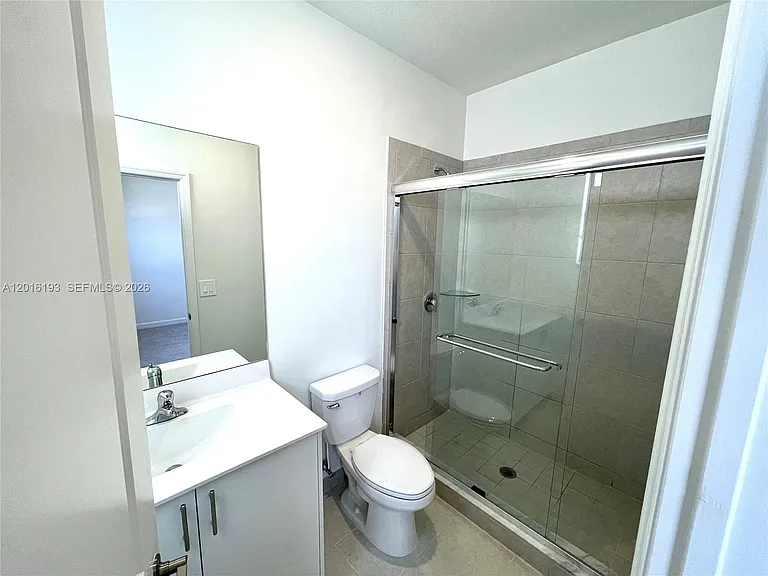11737 SW 245th Ter #0 — Photo 11