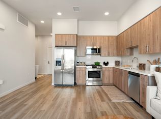 Province, San Gabriel, CA 91776