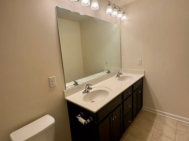 5840 Clan Maclaine Dr — Photo 11