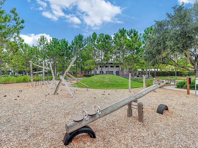 4000 Burdick Loop — Photo 84