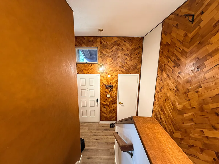 5370 Briar Ridge Dr — Photo 24