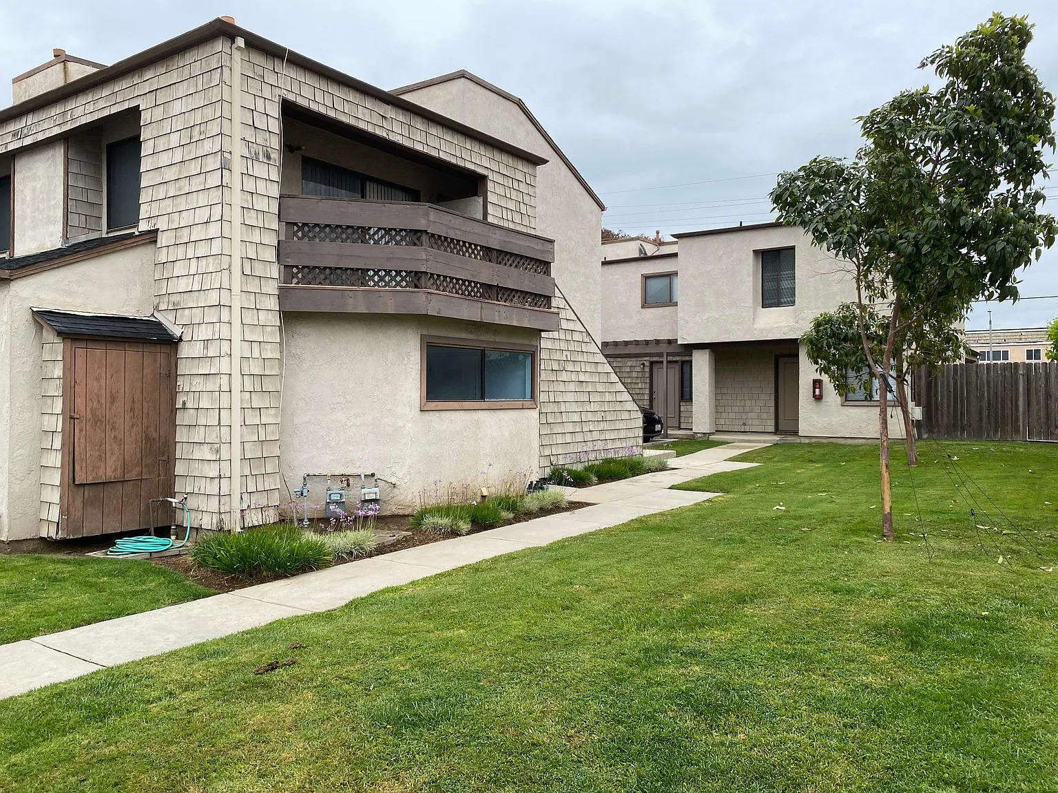 2 bed, 2.5 bath, 1250 sqft, $2,850 — Photo 2