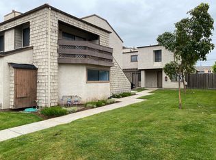 16622 Jib Cir APT 3, Huntington Beach, CA 92649