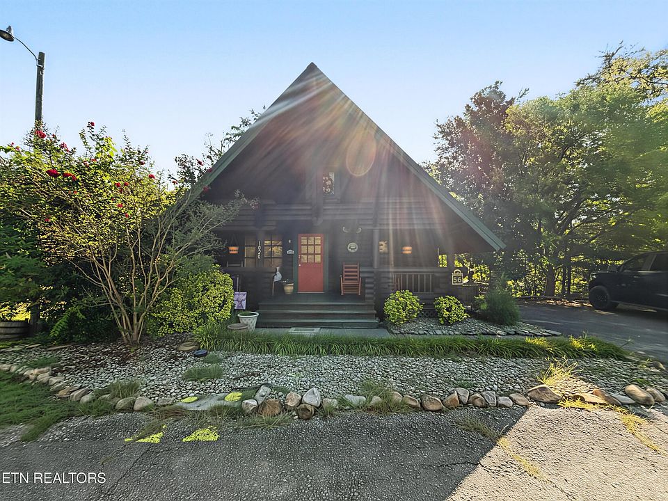 1st image of 1020 Walini Way