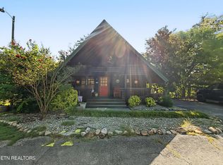 1020 Walini Way, Sevierville, TN 37876