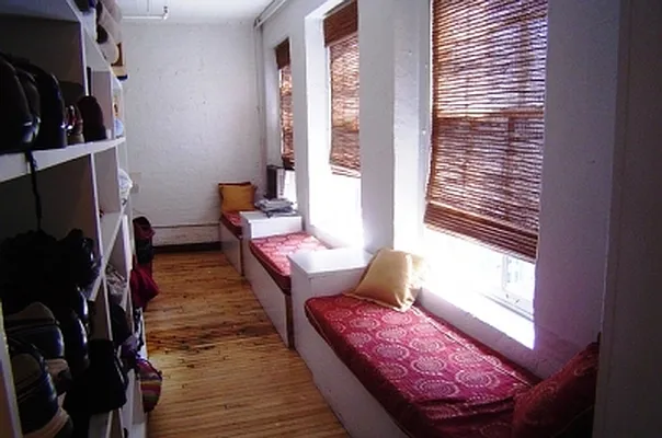 Rented by Citi Habitats | media 18