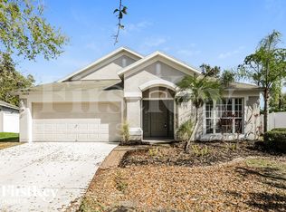 13233 Evening Sunset Ln, Riverview, FL 33579