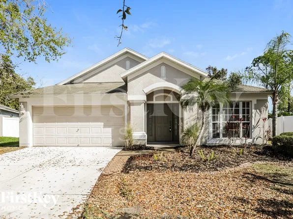13233 Evening Sunset Ln, Riverview, FL 33579