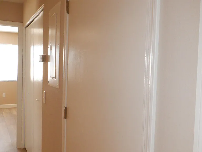 9885 E La Palma Ave #201 — Photo 20