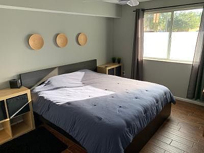 5th image of 1885 Florida Club Dr APT 8101