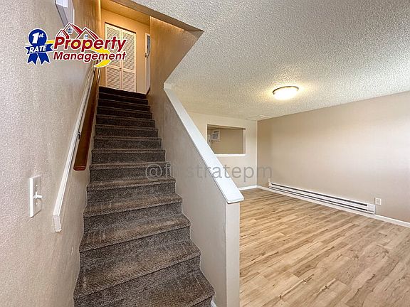 2nd image of 6466 W Douglas St
