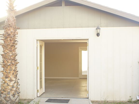 2nd image of 18231 N 66th Ln