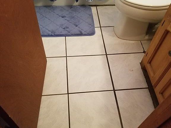 4th image of 2523 Dallas Ave