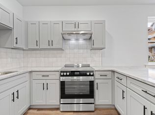 401 Auburn St, Allentown, PA 18103