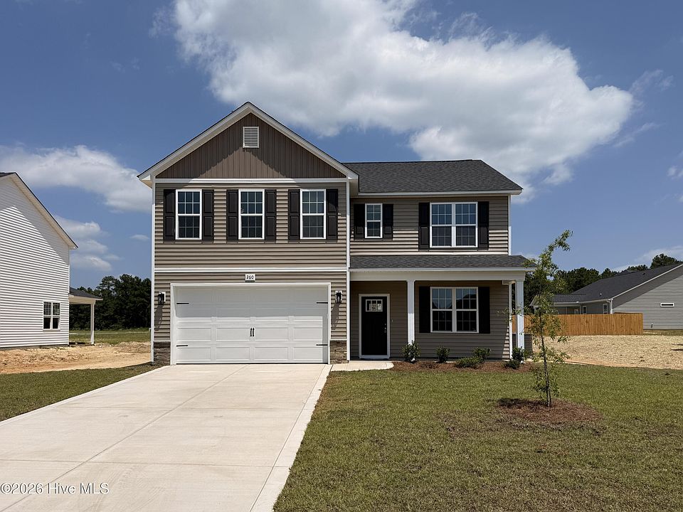1st image of 260 Laborde Lane